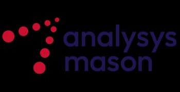 Analysys Mason